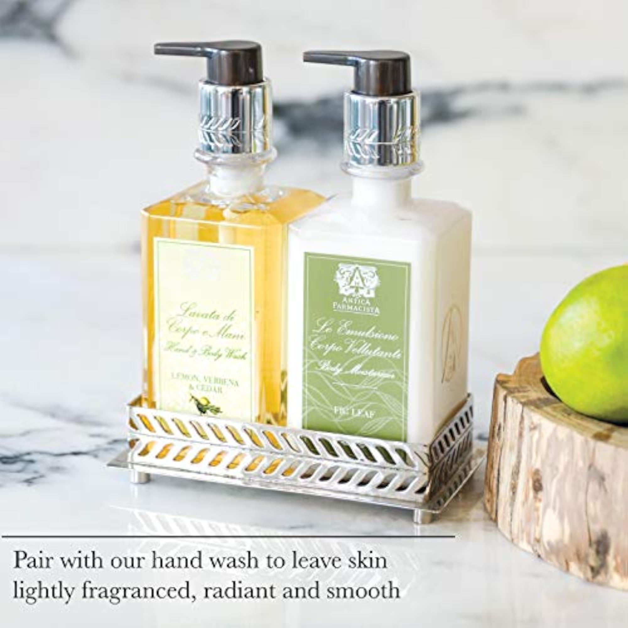 Body Moisturizer, Perfect for Hydration